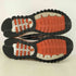 ナイキ NIKE Air Max TL 2.5 エアマックス TL 2.5 メンズ JPN:28